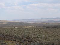 'Turquie' - 'Sur la route de Djerbakir' - 'IMG_2815'